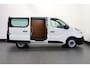 Renault Trafic 1.6 dCi EURO 6 - Airco - Navi - Cruise - € 10.900,- Excl.