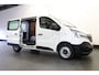 Renault Trafic 1.6 dCi EURO 6 - Airco - Navi - Cruise - € 10.900,- Excl.