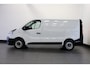 Renault Trafic 1.6 dCi EURO 6 - Airco - Navi - Cruise - € 10.900,- Excl.