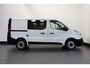 Renault Trafic 1.6 dCi EURO 6 - Airco - Navi - Cruise - € 9.900,- Excl.