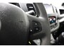Renault Trafic 1.6 dCi EURO 6 - Airco - Navi - Cruise - € 10.900,- Excl.