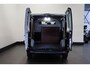 Renault Trafic 1.6 dCi EURO 6 - Airco - Navi - Cruise - € 9.900,- Excl.