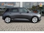Suzuki Swift 1.2 Style Smart Hybrid | ACC | Camera | Keyless |