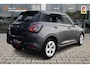 Suzuki Swift 1.2 Style Smart Hybrid | ACC | Camera | Keyless |