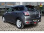 Suzuki Swift 1.2 Style Smart Hybrid | ACC | Camera | Keyless |