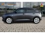 Suzuki Swift 1.2 Style Smart Hybrid | ACC | Camera | Keyless |