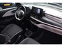 Suzuki Swift 1.2 Style Smart Hybrid | ACC | Camera | Keyless |