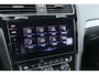 Volkswagen Golf 1.4 TSI PHEV GTE | LED | Camera | Leder | Memory | Sfeer Verlichting | Digital Cockpit | BLIS | Keyless | Stoelverwarming | Camera | Clima | 18'' Lichtmetalen Velgen