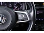 Volkswagen Golf 1.4 TSI PHEV GTE | LED | Camera | Leder | Memory | Sfeer Verlichting | Digital Cockpit | BLIS | Keyless | Stoelverwarming | Camera | Clima | 18'' Lichtmetalen Velgen
