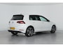 Volkswagen Golf 1.4 TSI PHEV GTE | LED | Camera | Leder | Memory | Sfeer Verlichting | Digital Cockpit | BLIS | Keyless | Stoelverwarming | Camera | Clima | 18'' Lichtmetalen Velgen
