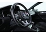 Volkswagen Golf 1.4 TSI PHEV GTE | LED | Camera | Leder | Memory | Sfeer Verlichting | Digital Cockpit | BLIS | Keyless | Stoelverwarming | Camera | Clima | 18'' Lichtmetalen Velgen