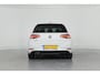 Volkswagen Golf 1.4 TSI PHEV GTE | LED | Camera | Leder | Memory | Sfeer Verlichting | Digital Cockpit | BLIS | Keyless | Stoelverwarming | Camera | Clima | 18'' Lichtmetalen Velgen