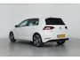 Volkswagen Golf 1.4 TSI PHEV GTE | LED | Camera | Leder | Memory | Sfeer Verlichting | Digital Cockpit | BLIS | Keyless | Stoelverwarming | Camera | Clima | 18'' Lichtmetalen Velgen