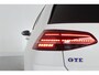 Volkswagen Golf 1.4 TSI PHEV GTE | LED | Camera | Leder | Memory | Sfeer Verlichting | Digital Cockpit | BLIS | Keyless | Stoelverwarming | Camera | Clima | 18'' Lichtmetalen Velgen