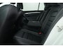 Volkswagen Golf 1.4 TSI PHEV GTE | LED | Camera | Leder | Memory | Sfeer Verlichting | Digital Cockpit | BLIS | Keyless | Stoelverwarming | Camera | Clima | 18'' Lichtmetalen Velgen
