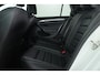 Volkswagen Golf 1.4 TSI PHEV GTE | LED | Camera | Leder | Memory | Sfeer Verlichting | Digital Cockpit | BLIS | Keyless | Stoelverwarming | Camera | Clima | 18'' Lichtmetalen Velgen