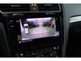 Volkswagen Golf 1.4 TSI PHEV GTE | LED | Camera | Leder | Memory | Sfeer Verlichting | Digital Cockpit | BLIS | Keyless | Stoelverwarming | Camera | Clima | 18'' Lichtmetalen Velgen