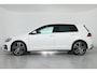 Volkswagen Golf 1.4 TSI PHEV GTE | LED | Camera | Leder | Memory | Sfeer Verlichting | Digital Cockpit | BLIS | Keyless | Stoelverwarming | Camera | Clima | 18'' Lichtmetalen Velgen