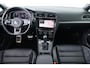 Volkswagen Golf 1.4 TSI PHEV GTE | LED | Camera | Leder | Memory | Sfeer Verlichting | Digital Cockpit | BLIS | Keyless | Stoelverwarming | Camera | Clima | 18'' Lichtmetalen Velgen