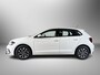 Volkswagen Polo 1.0 TSI 95pk Life | Achteruitrijcamera | Climatronic | Stoelverwarming
