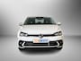 Volkswagen Polo 1.0 TSI 95pk Life | Achteruitrijcamera | Climatronic | Stoelverwarming