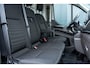 Ford Transit Custom 2.0 TDCI L1H1 Limited | 130PK | Carplay | Camera | Trekhaak | Cruise | Airco