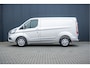 Ford Transit Custom 2.0 TDCI L1H1 Limited | 130PK | Carplay | Camera | Trekhaak | Cruise | Airco