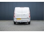 Ford Transit Custom 2.0 TDCI L1H1 Limited | 130PK | Carplay | Camera | Trekhaak | Cruise | Airco