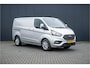 Ford Transit Custom 2.0 TDCI L1H1 Limited | 130PK | Carplay | Camera | Trekhaak | Cruise | Airco