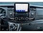 Ford Transit Custom 2.0 TDCI L1H1 Limited | 130PK | Carplay | Camera | Trekhaak | Cruise | Airco