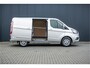 Ford Transit Custom 2.0 TDCI L1H1 Limited | 130PK | Carplay | Camera | Trekhaak | Cruise | Airco
