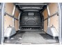 Ford Transit Custom 2.0 TDCI L1H1 Limited | 130PK | Carplay | Camera | Trekhaak | Cruise | Airco