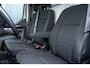 Ford Transit Custom 2.0 TDCI L1H1 Limited | 130PK | Carplay | Camera | Trekhaak | Cruise | Airco