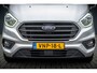Ford Transit Custom 2.0 TDCI L1H1 Limited | 130PK | Carplay | Camera | Trekhaak | Cruise | Airco