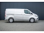 Ford Transit Custom 2.0 TDCI L1H1 Limited | 130PK | Carplay | Camera | Trekhaak | Cruise | Airco