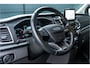 Ford Transit Custom 2.0 TDCI L1H1 Limited | 130PK | Carplay | Camera | Trekhaak | Cruise | Airco