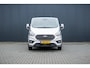 Ford Transit Custom 2.0 TDCI L1H1 Limited | 130PK | Carplay | Camera | Trekhaak | Cruise | Airco