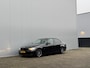 BMW 3-Serie 318i BUSINESS NAVIGATIE MOOIE LICHTMETALEN VELGEN CLIMA VERLAAGD