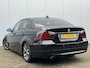BMW 3-Serie 318i BUSINESS NAVIGATIE MOOIE LICHTMETALEN VELGEN CLIMA VERLAAGD