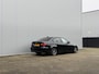BMW 3-Serie 318i BUSINESS NAVIGATIE MOOIE LICHTMETALEN VELGEN CLIMA VERLAAGD