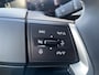 Opel Frontera 1.2 Turbo Hybrid GS 110pk e-DCT6 | TOT 8 JAAR GARANTIE | STOELVERW. | STUURVERW. | NAVI | CAMERA | APPLE CARPLAY / ANDROID AUTO