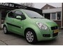 Suzuki Splash 1.2 Exclusive | Airco | Elec ramen | Trekhaak | NAP