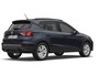 SEAT Arona 1.0 EcoTSI Style