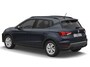 SEAT Arona 1.0 EcoTSI Style
