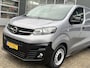 Opel Vivaro 1.5 CDTI L2H1 Marge BTW en BPM vrij!! Airco Cruise controle Navigatiesysteem 2-Persoons Parkeerhulp achter Apple carplay 1e eigenaar Euro 6 Bpm en Btw vrij voor particulier gebruik !!