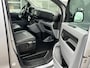 Opel Vivaro 1.5 CDTI L2H1 Marge BTW en BPM vrij!! Airco Cruise controle Navigatiesysteem 2-Persoons Parkeerhulp achter Apple carplay 1e eigenaar Euro 6 Bpm en Btw vrij voor particulier gebruik !!