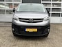 Opel Vivaro 1.5 CDTI L2H1 Marge BTW en BPM vrij!! Airco Cruise controle Navigatiesysteem 2-Persoons Parkeerhulp achter Apple carplay 1e eigenaar Euro 6 Bpm en Btw vrij voor particulier gebruik !!