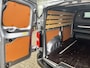 Opel Vivaro 1.5 CDTI L2H1 Marge BTW en BPM vrij!! Airco Cruise controle Navigatiesysteem 2-Persoons Parkeerhulp achter Apple carplay 1e eigenaar Euro 6 Bpm en Btw vrij voor particulier gebruik !!