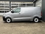 Opel Vivaro 1.5 CDTI L2H1 Marge BTW en BPM vrij!! Airco Cruise controle Navigatiesysteem 2-Persoons Parkeerhulp achter Apple carplay 1e eigenaar Euro 6 Bpm en Btw vrij voor particulier gebruik !!