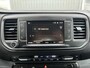 Opel Vivaro 1.5 CDTI L2H1 Marge BTW en BPM vrij!! Airco Cruise controle Navigatiesysteem 2-Persoons Parkeerhulp achter Apple carplay 1e eigenaar Euro 6 Bpm en Btw vrij voor particulier gebruik !!